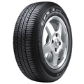 Tire Goodyear 175/65R14